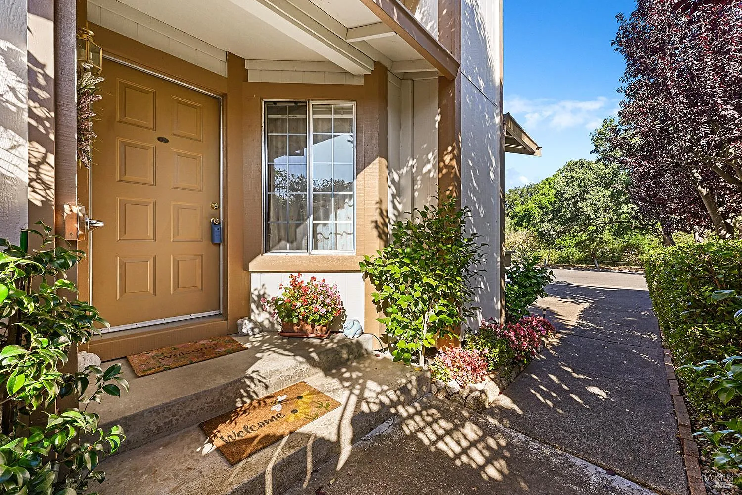 1755 Northstar Drive - Photo 8
