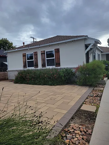 4807 Topanga Canyon Blvd Photo 1 4807 Topanga Canyon Blvd Photo 1