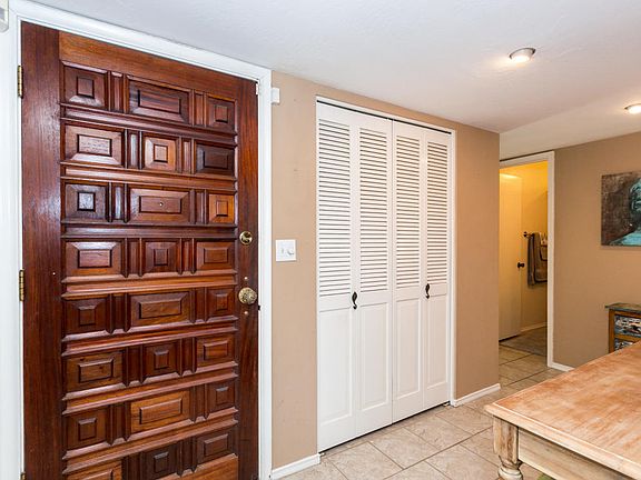 5th image of 5623 N Palacio Way
