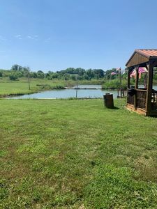 9549 S 1651 Road, Stockton, MO, 65785