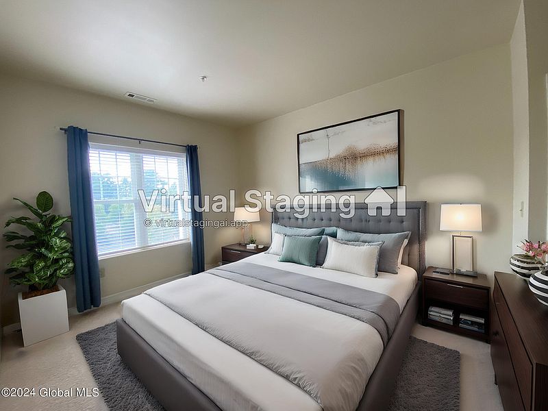 3rd image of 8 Wall Street APT 328