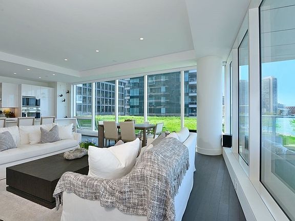 4th image of 50 Liberty Dr #3A