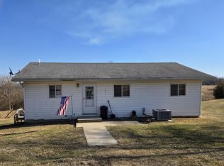 16000 State Hwy N, Livonia, MO 63551