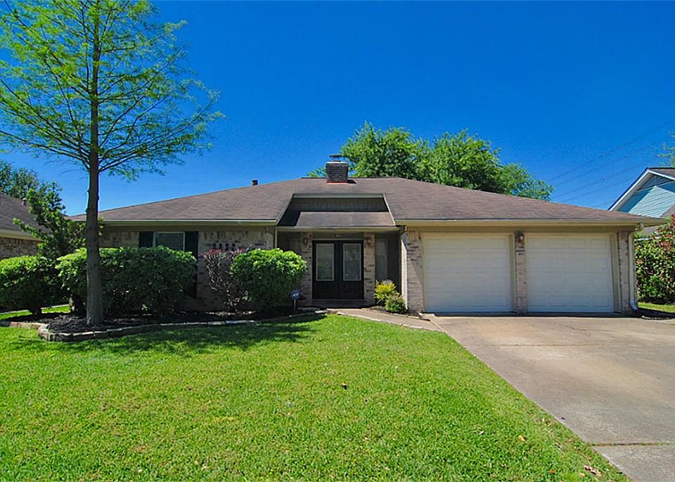 1st image of 2222 Wayside Ct