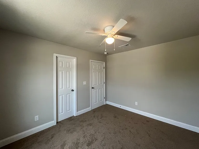 13219 Reid Mdws — Photo 25