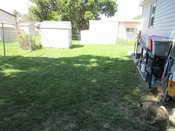 5th image of 1250 E El Sendero Cir