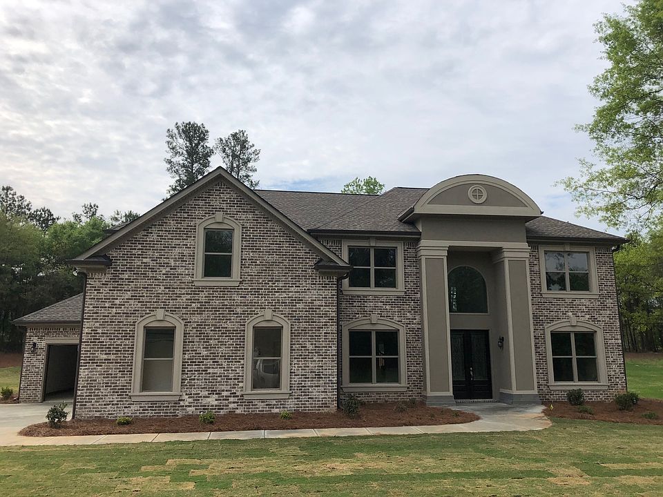 1st image of 3105 Trafalgar Ct #9