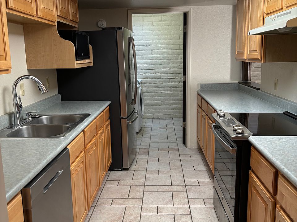 1st image of 5701 E Glenn St