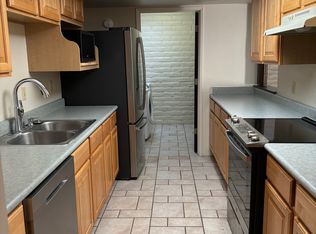 5701 E Glenn St, Tucson, AZ 85712