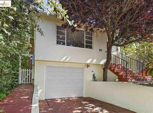 5724 Sutter Ave, Richmond, CA 94804