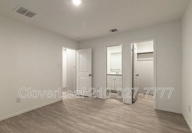 5507 Basil Chase — Photo 17