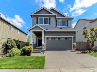 3919 62nd Avenue Ct E, Fife, WA 98424