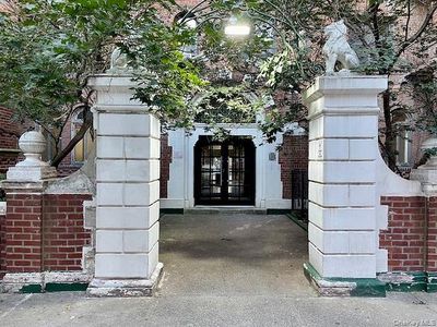 35-34 84th St APT E5, Jackson Heights, NY, 11372