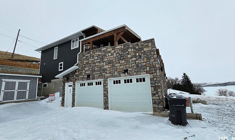 1st image of 53 Summerfeldt DRIVE