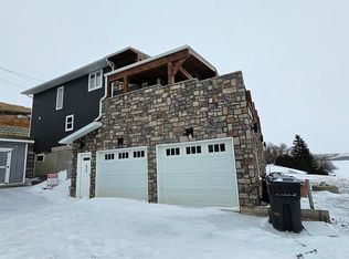 53 Summerfeldt Dr, Thode, SK S7C0A4