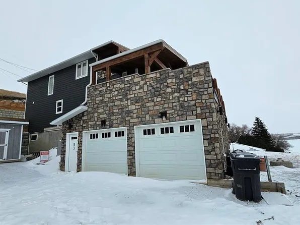 53 Summerfeldt DRIVE, Thode, SK S7C 0A4