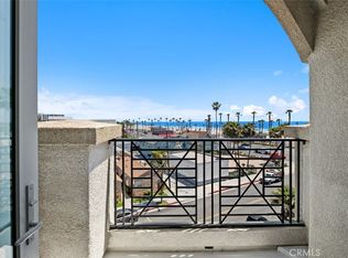 200 Pacific Coast Hwy UNIT 301, Huntington Beach, CA 92648