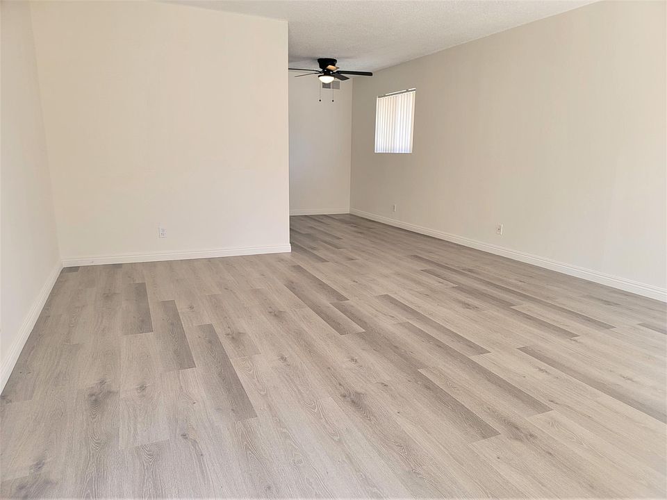 1st image of 512 W I St APT 5