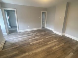 437 Sharon Ave #4, Sharon Hill, PA 19079