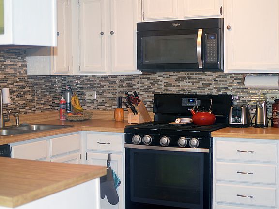 4th image of 1537 Kirkwood Dr