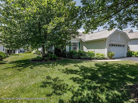 5th image of 2513 Morningstar Road