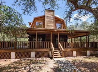 4408 Meadowland Dr, Mount Dora, FL 32757