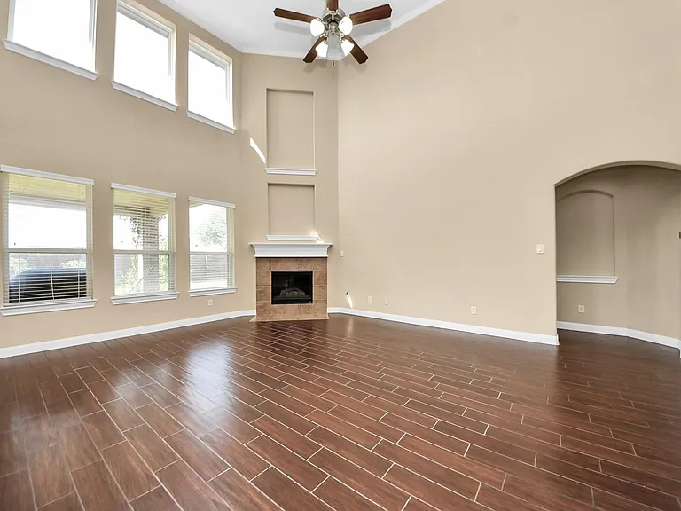 27419 Canyon Reach Dr — Photo 13