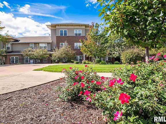 5th image of 11217 N Oakwood Dr Unit 49