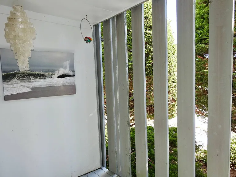 Dune Rd — Photo 10