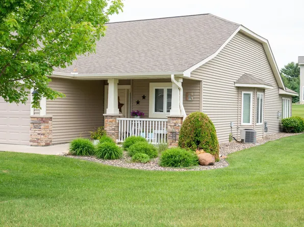 537 Cassandra Dr, New Richmond, WI 54017