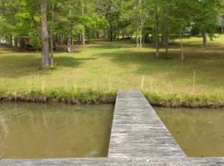 112 Jays Cut Thru Rd, Milledgeville, GA 31061