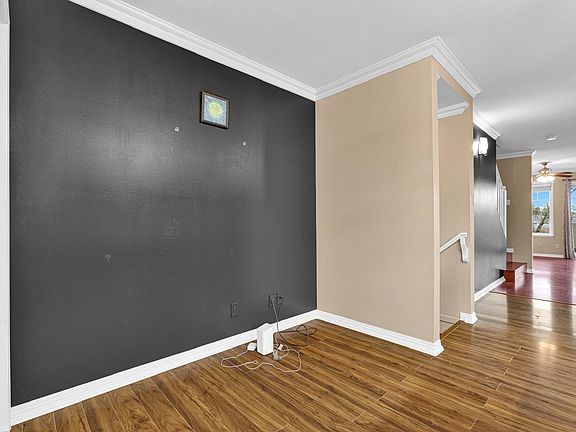 4th image of 8888 151st St #55