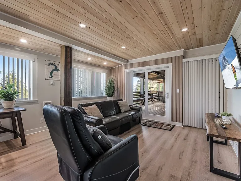 614 Granite Ridge Dr — Photo 39