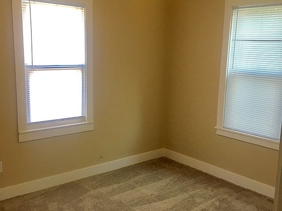 Bedroom2