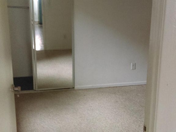 5th image of 4216 Florida St APT B