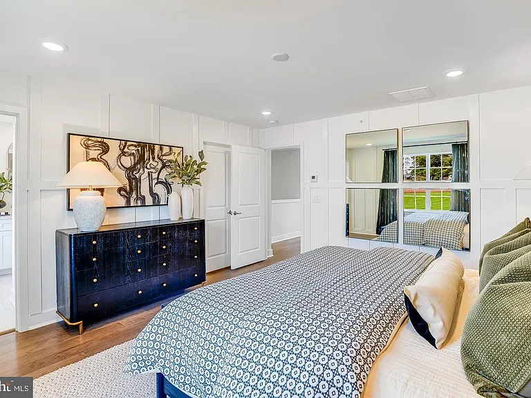 148 Ada Hightower Ave — Photo 19