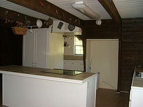 4th image of 1157 County Road 3106