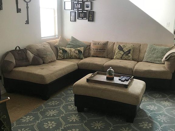 4th image of 10465 Meadow Village St