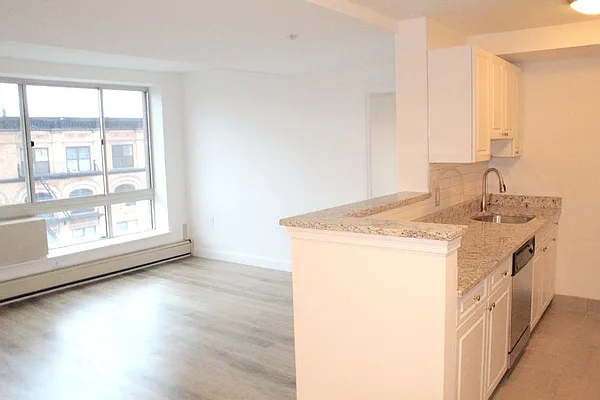 Rented by Skyward | media 2