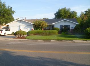 1753 Ridge Dr, Grand Junction, CO 81506