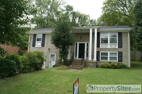 2nd image of 4815 Linbar Dr
