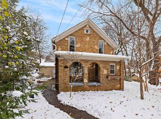 1016 B St, Rockford, IL 61107