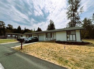 10026 30th St NE UNIT B-4, Lake Stevens, WA 98258