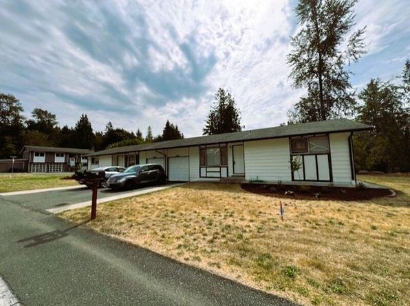 10026 30th St NE Unit B-4, Lake Stevens, WA 98258 – 2-bedroom rental in Lake Stevens