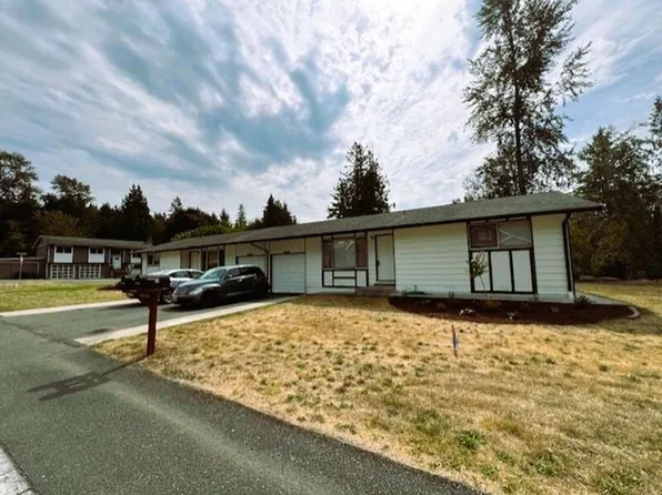 10026 30th St NE Unit B-4, Lake Stevens, WA 98258