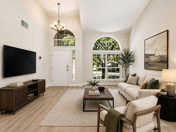 2nd image of 11301 Fletcher Hall Ln