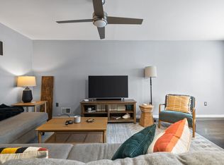120 Blossom St #3, Chelsea, MA 02150