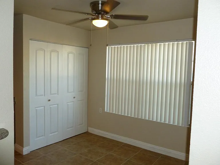 2801 N Rainbow Blvd #135 — Photo 6