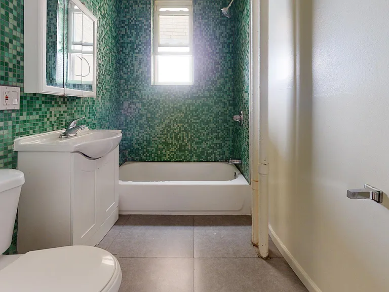 2814 John F Kennedy Blvd #408 — Photo 10