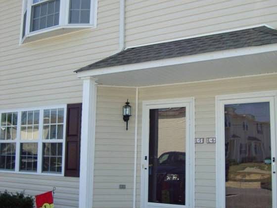 1st image of 2148 L5 Flagstone Ct